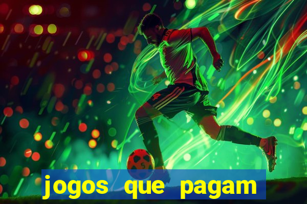 jogos que pagam via pagbank